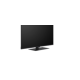 Panasonic TV TX-43MX700E, 43 UHD GOOGLE TV, 43"