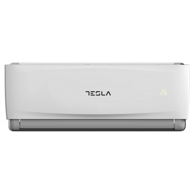 Tesla Κλιματιστικό Select TA36FFCL-1232IAW, Inverter, Wi-Fi, 12000Btu