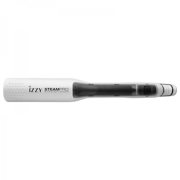 Izzy Ισιωτικό Μαλλιών Ατμού Steam Pro IZ-7106 / 224898