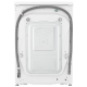 LG F4WV510SAA Πλυντήριο Ρούχων 10.5kg 1400rpm με Ατμό Λευκό (5-ετή εγγύηση)