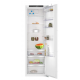 Neff KI1813DD0 N70 Εντοιχιζόμενο Μονόπορτο Ψυγείο