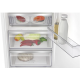 Neff KI1813DD0 N70 Εντοιχιζόμενο Μονόπορτο Ψυγείο