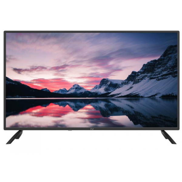 F&U FL40114 LED TV 40" Full HD (2023)