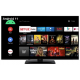 F&U FLA5021UH Smart TV 50" 4K Ultra HD LED (2023)