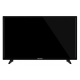 United UN32322S Smart TV 32" HD Ready LED (2020)