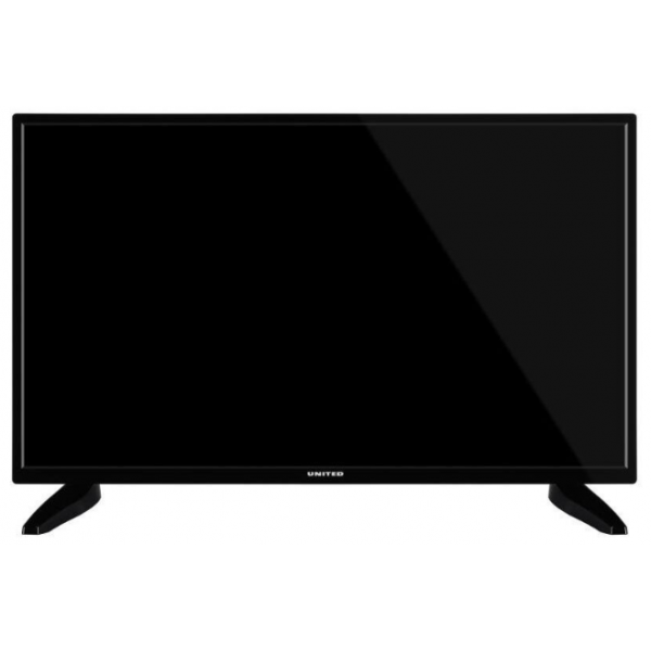United UN3233LE TV 32" HD Ready LED (2023)
