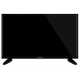 United UN3233LE TV 32" HD Ready LED (2023)