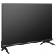 Hisense 40A4K Smart TV 40" Full HD DLED