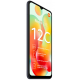 Xiaomi Redmi 12C NFC Dual SIM 4G (3GB/64GB) Graphite Gray 00669522