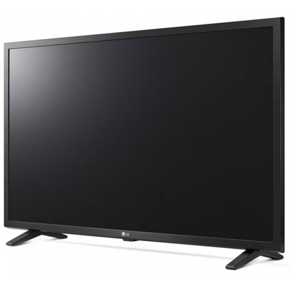 LG 32LQ570B6LA Smart TV 32" HD Ready DLED