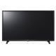 LG 32LQ63006LA Smart TV 32" Full HD DLED