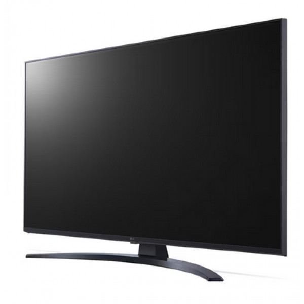 LG 43UR81006LJ Smart TV 43" 4K Ultra HD DLED