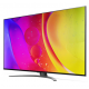 LG 50NANO816QA Smart TV 50" 4K Ultra HD ELED