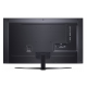 LG 50NANO816QA Smart TV 50" 4K Ultra HD ELED