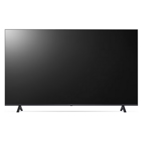 LG 50UR78006LK Smart TV 50" 4K Ultra HD DLED