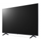 LG 50UR78006LK Smart TV 50" 4K Ultra HD DLED