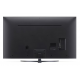 LG 50UR81006LJ Smart TV 50" 4K Ultra HD DLED