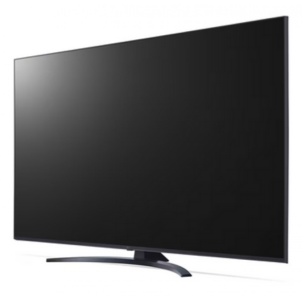 LG 55UR81006LJ Smart TV 55" 4K Ultra HD DLED