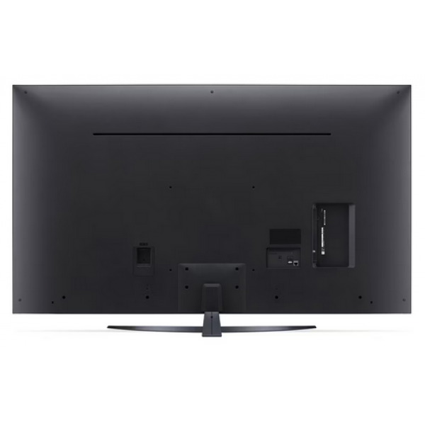LG 55UR81006LJ Smart TV 55" 4K Ultra HD DLED