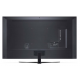 LG 65NANO756QC Smart TV 65" 4K Nanocell Ultra HD DLED