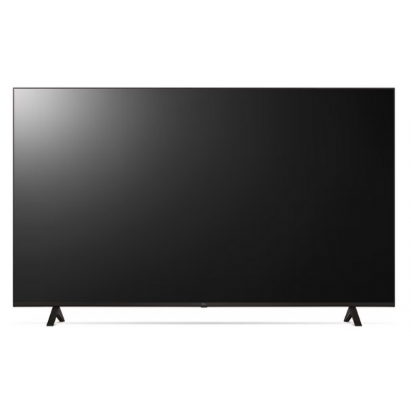 LG 65UR76006LL Smart TV 65" 4K Ultra HD DLED