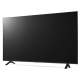 LG 65UR76006LL Smart TV 65" 4K Ultra HD DLED