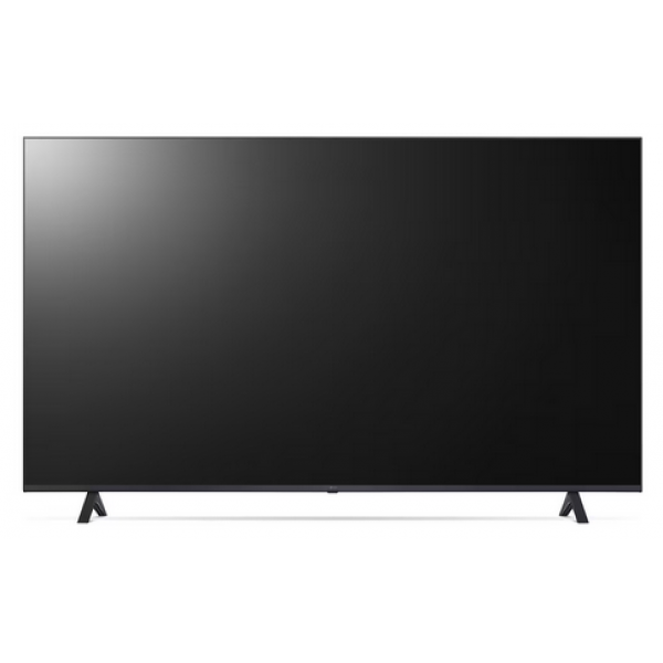 LG 65UR78006LK Smart TV 65" 4K Ultra HD DLED