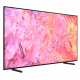 Samsung QE50Q60CAUXXH Smart TV 50" 4K Ultra HD QLED