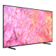 Samsung QE55Q60CAUXXH Smart TV 55" 4K Ultra HD QLED