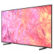 Samsung QE55Q60CAUXXH Smart TV 55" 4K Ultra HD QLED