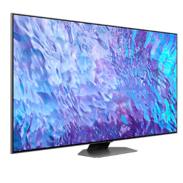 Samsung QE55Q70CATXXH Smart TV 55" 4K Ultra HD QLED