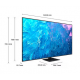Samsung QE55Q70CATXXH Smart TV 55" 4K Ultra HD QLED