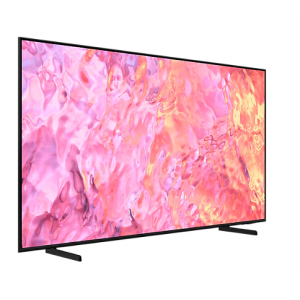 Samsung QE65Q60CAUXXH Smart TV 65" 4K Ultra HD QLED