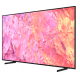 Samsung QE65Q60CAUXXH Smart TV 65" 4K Ultra HD QLED