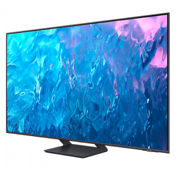 Samsung QE65Q70CATXXH Smart TV 65" 4K Ultra HD QLED