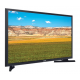 Samsung UE32T4302AEXXH Smart TV 32" HD Ready ELED