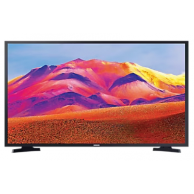 Samsung UE32T5302CEXXH Smart TV 32" Full HD ELED
