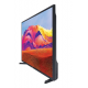 Samsung UE32T5302CEXXH Smart TV 32" Full HD ELED