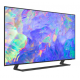 Samsung UE43CU8572UXXH Smart TV 43" 4K Ultra HD ELED