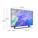 Samsung UE50CU8572UXXH Smart TV 50" 4K Ultra HD ELED