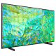 Samsung UE55CU8072UXXH Smart TV 55" 4K Ultra HD ELED