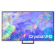 Samsung UE55CU8572UXXH Smart TV 55" 4K Ultra HD ELED