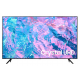 Samsung UE65CU7172UXXH Smart TV 65" 4K Ultra HD ELED