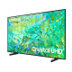 Samsung UE85CU8072UXXH Smart TV 85" Crystal 4K Ultra HD ELED