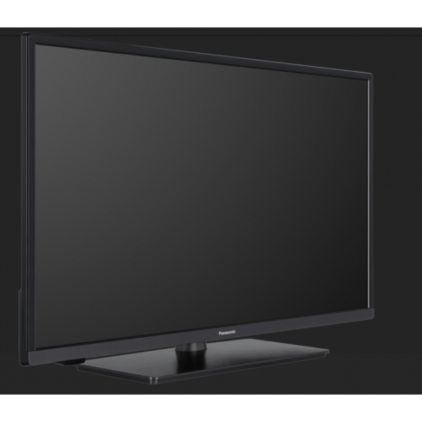 Panasonic TX-32MS490E Smart TV 32" Full HD ELED