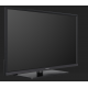 Panasonic TX-32MS490E Smart TV 32" Full HD ELED