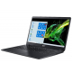 ASUS Laptop Vivobook Go 15 E1504FA-BQ502CW 15.6'' FHD 8GB/256GB