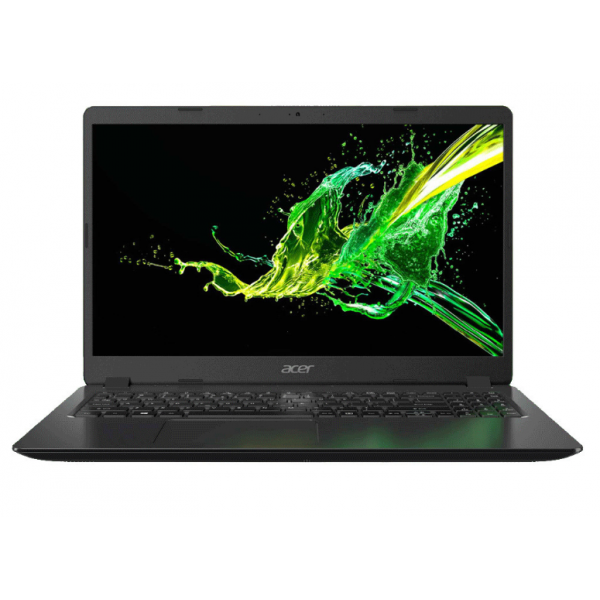 ASUS Laptop Vivobook Go 15 E1504FA-BQ502CW 15.6'' FHD 8GB/256GB