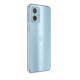 Motorola Moto G54 Power Edition 5G (12GB/256GB) Pearl Blue