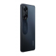 Oppo A98 5G Dual SIM (8GB/256GB) Cool Black